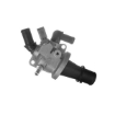 Picture of 2848 - Thermostat - 88 Deg C - Fiat Grande Punto/Punto/Doblo Box Body