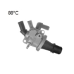 Picture of 2848 - Thermostat - 88 Deg C - Fiat Grande Punto/Punto/Doblo Box Body