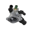 Picture of 2848 - Thermostat - 88 Deg C - Fiat Grande Punto/Punto/Doblo Box Body