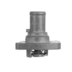 Picture of 2817 - Thermostat - 87 Deg C -Fiat Punto 1.2 16V 80/1.4