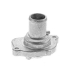 Picture of 2817 - Thermostat - 87 Deg C -Fiat Punto 1.2 16V 80/1.4
