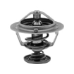 Picture of 2813 - Thermostat - 88 Deg C - Mitsubishi Lancer VII 1.6/Toyota Avensis Saloon 2.0