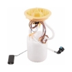 Picture of 2803580018380 - Electrical Fuel Feed Unit - Audi/VW 2.0 TDI - Audi A3/A4 VW Tiguan