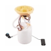 Picture of 2803580018380 - Electrical Fuel Feed Unit - Audi/VW 2.0 TDI - Audi A3/A4 VW Tiguan