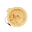 Picture of 2803580018380 - Electrical Fuel Feed Unit - Audi/VW 2.0 TDI - Audi A3/A4 VW Tiguan