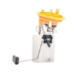 Picture of 2803580003380 - Electrical Fuel Feed Unit - Audi A3/A4 1.6/2.0TDI - VW Golf 7 1.6/2.0TDI