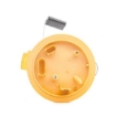 Picture of 2803580003380 - Electrical Fuel Feed Unit - Audi A3/A4 1.6/2.0TDI - VW Golf 7 1.6/2.0TDI