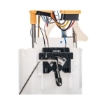 Picture of 2803580003380 - Electrical Fuel Feed Unit - Audi A3/A4 1.6/2.0TDI - VW Golf 7 1.6/2.0TDI
