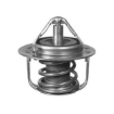 Picture of 2792 - Thermostat - 82 Deg C -Suzuki Grand Vitara/Jimny/Swift/SX4/Mitsubishi Lancer/Smart Forfour