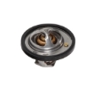 Picture of 2792 - Thermostat - 82 Deg C -Suzuki Grand Vitara/Jimny/Swift/SX4/Mitsubishi Lancer/Smart Forfour