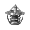 Picture of 2791 - Thermostat - 77 Deg C - Subaru Forester/Impreza/Legacy/Outback/WRX Saloon