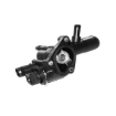 Picture of 2789 - Thermostat - 89 Deg C - Nissan Micra/Renault Clio/Kangoo/ Kangoo Express