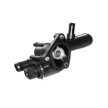 Picture of 2789 - Thermostat - 89 Deg C - Nissan Micra/Renault Clio/Kangoo/ Kangoo Express