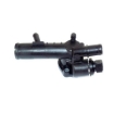 Picture of 2789 - Thermostat - 89 Deg C - Nissan Micra/Renault Clio/Kangoo/ Kangoo Express