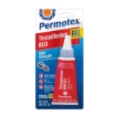Picture of 27835 - High Strength Threadlocker Red Gel - 35 grams