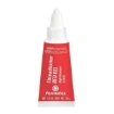 Picture of 27835 - High Strength Threadlocker Red Gel - 35 grams