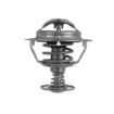Picture of 2757 - Thermostat - 82 Deg C - Hyundai/Lexus/Lotus/Mitsubishi/Nissan/Proton/Smart/Toyota