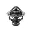 Picture of 2729 - Thermostat - 77 Deg C - Honda/Toyota/Lexus