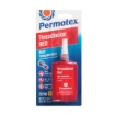 Picture of 27240 - High Temp Threadlocker Red - 36 ml