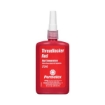 Picture of 27240 - High Temp Threadlocker Red - 36 ml