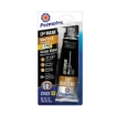 Picture of 27037 - Optimum Easy-Disassembly Black RTV Silicone Gasket Maker - 85 grams