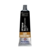Picture of 27037 - Optimum Easy-Disassembly Black RTV Silicone Gasket Maker - 85 grams