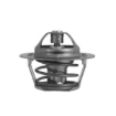 Picture of 2614 - Thermostat - 82 Deg C - Daewoo Matiz 0.8/1.0/Chevrolet Spark/Lite/1.0 SX/Hyundai Atos 1.1