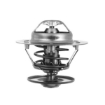 Picture of 2500 - Thermostat - 82 Deg C - Ford/Mazda/Suzuki