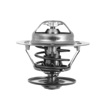 Picture of 2500 - Thermostat - 82 Deg C - Ford/Mazda/Suzuki