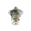 Picture of 2500 - Thermostat - 82 Deg C - Ford/Mazda/Suzuki