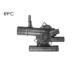 Picture of 2482 - Thermostat - 89 Deg C - Opel Vivaro A Bus/Vivaro A Van/Renault Laguna II/Scenic I MPV