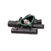 Picture of 2482 - Thermostat - 89 Deg C - Opel Vivaro A Bus/Vivaro A Van/Renault Laguna II/Scenic I MPV