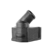 Picture of 2462 - Thermostat - 88 Deg C - Chevrolet Captiva/Optra/Daewoo Nubira/Tacuma