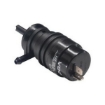 Picture of 246-082-008-014C - Window Washer System - 12 Volt 2.2 Bar Mono Pump