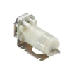 Picture of 246-075-015-001C - Window Washer System - Pump 12 Volt Universal