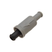 Picture of 246-063-012-001G - Window Washer System - Non Return Valve