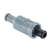 Picture of 246-063-012-001G - Window Washer System - Non Return Valve