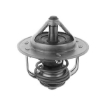 Picture of 2457 - Thermostat - 82 Deg C - Isuzu Trooper/D-Max/Frontier 2.8/KB III 2.5/KB VI/V 2.5