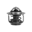 Picture of 2452 - Thermostat - 77 Deg C - Toyota/Nissan