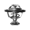 Picture of 2450 - Thermostat - 82 Deg C - Toyota/Mitsubishi/Lexus/SMART
