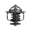 Picture of 2447 - Thermostat - 82 Deg C - Toyota/Hyundai/Lexus/Kia/Mitsubishi/Honda