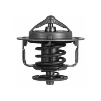 Picture of 2447 - Thermostat - 82 Deg C - Toyota/Hyundai/Lexus/Kia/Mitsubishi/Honda