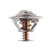 Picture of 2447 - Thermostat - 82 Deg C - Toyota/Hyundai/Lexus/Kia/Mitsubishi/Honda