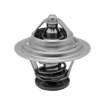 Picture of 2445 - Thermostat - 82 Deg C - Fiat Ducato Van/Iveco Daily Platform/Van/Bus/Peugeot Boxer Bus/Van