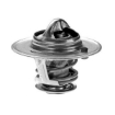 Picture of 2445 - Thermostat - 82 Deg C - Fiat Ducato Van/Iveco Daily Platform/Van/Bus/Peugeot Boxer Bus/Van
