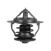 Picture of 2444 - Thermostat - 88 Deg C - Kia Carnival/K2700 Diesel