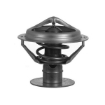 Picture of 2439 - Thermostat - 87 Deg C -Ford Mondeo//Mazda/Jaguar S-Type/XF I/XJ