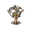 Picture of 2439 - Thermostat - 87 Deg C -Ford Mondeo//Mazda/Jaguar S-Type/XF I/XJ