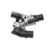 Picture of 2391 - Thermostat - 80 Deg C - Fiat Palio Weekend/Siena/Strada Pickup