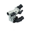 Picture of 2391 - Thermostat - 80 Deg C - Fiat Palio Weekend/Siena/Strada Pickup